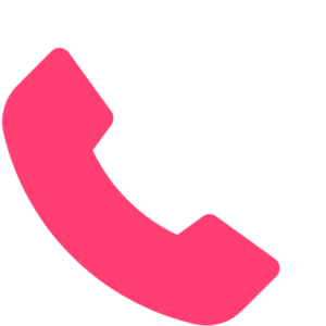 CLI SECURE CALL BACK