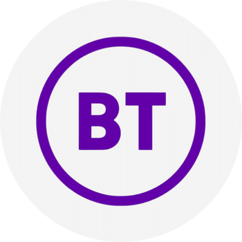BT LEASED LINE