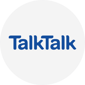 TALKTALK LEASED LINE