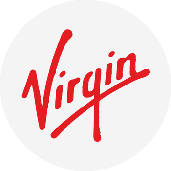 VIRGIN LEASED LINE