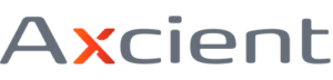 Axcient Backup Solutions