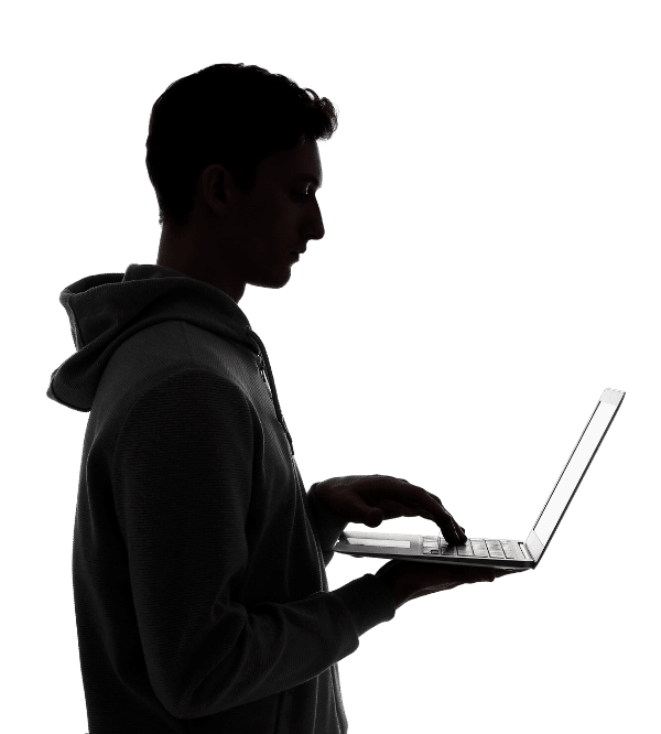 Cyber-Security
