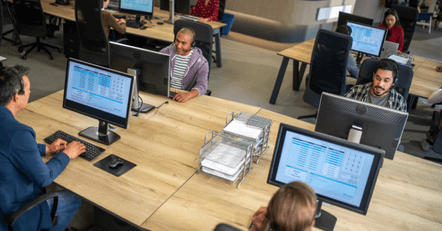 Managed-IT-Services