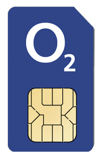 O2-SIM