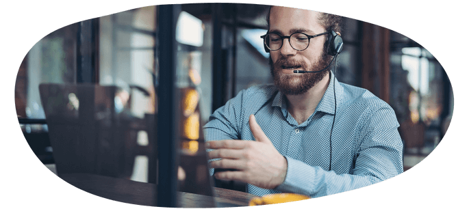 Remote IT Support Remote IT Support