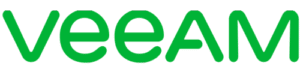 Veeam Backup solutions