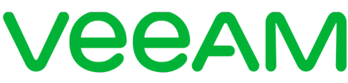 Veeam Backup solutions
