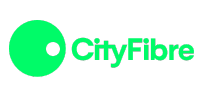 leased line provider city fibre