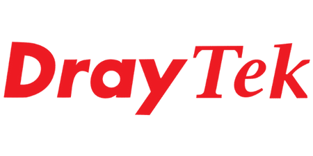 draytek