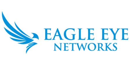 eagle-eye