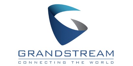 grandstream