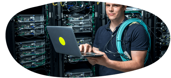 it support in london it support in london