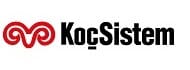 kocsistem_logo