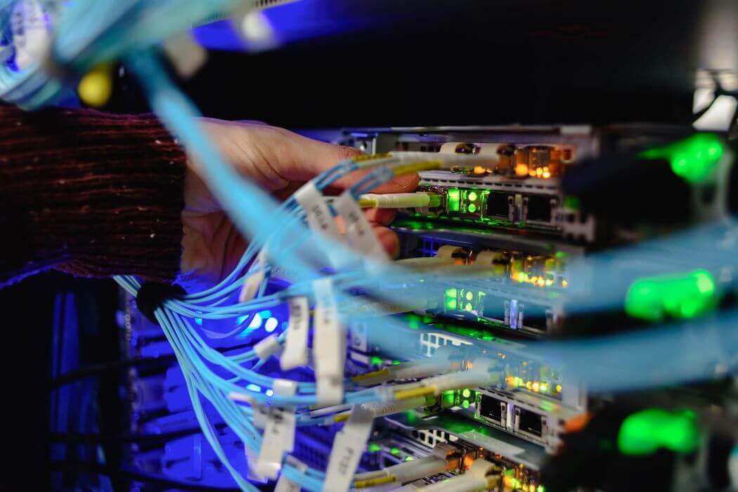 onsite-IT-Support-in-London