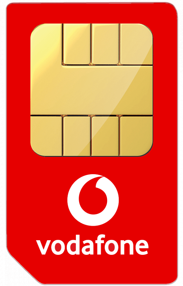 vodafone-sim-only-deals.responsive-lg.centre