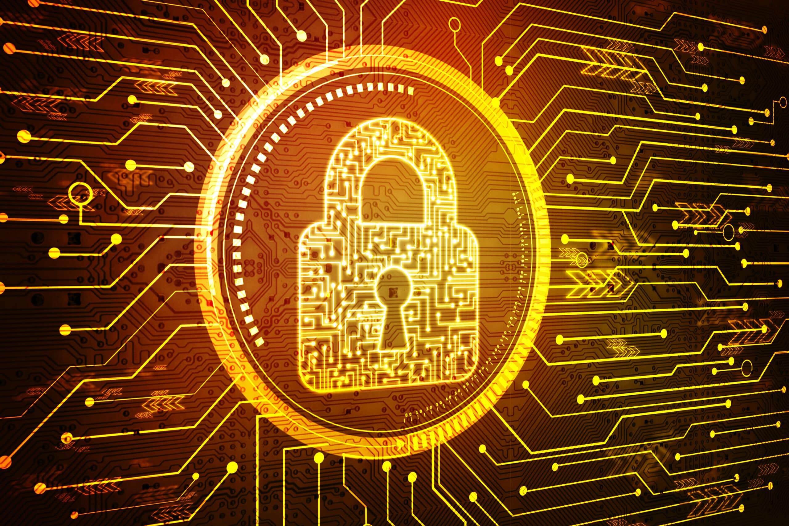 Cyber Security