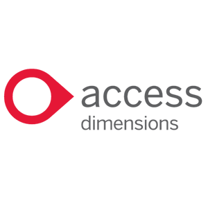 access