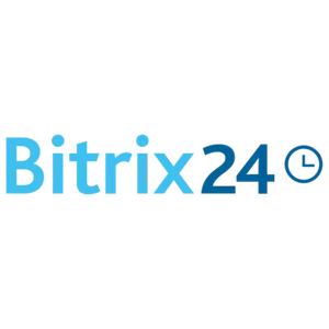 bitrix24