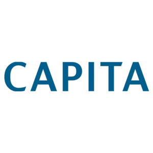 capita
