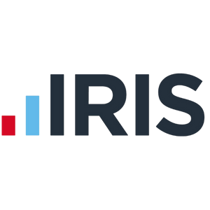 iris