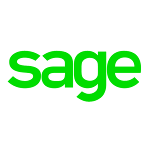 sage