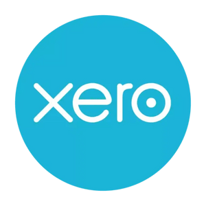 xero
