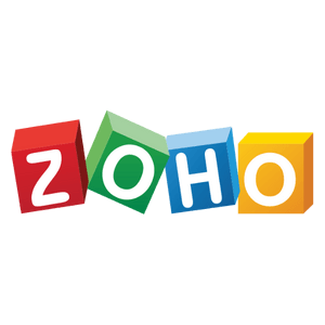 zoho
