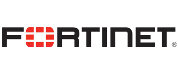 Fortinet_Logo-360x150