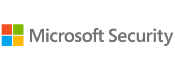 MicrosoftDefender_Logo-360x150