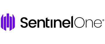 SentinelOne_Logo-360x150