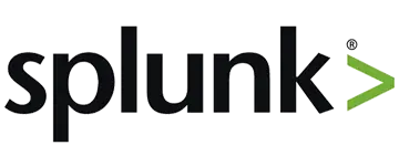 Splunk_Logo-360x150