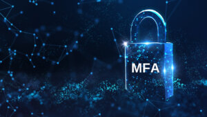 Mirket Security