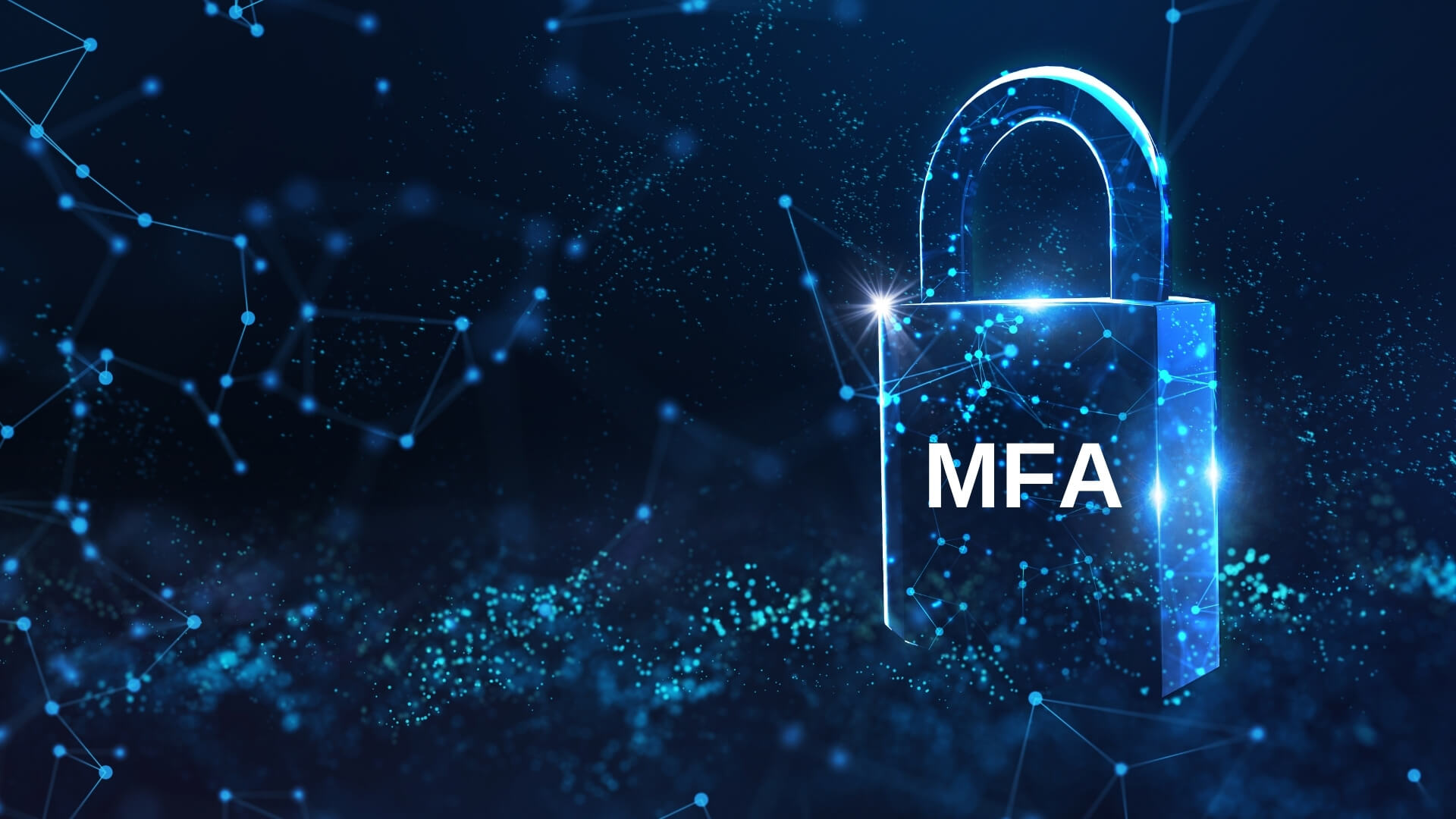 Mirket Security