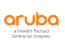 Aruba Wireless consultancy in London