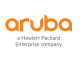 Aruba Wireless consultancy in London