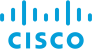 Cisco Cisco Network Consulting
