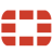 Fortinet Network Consulting services that are designed to enhance and secure your business's network.