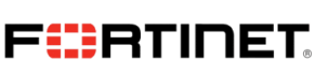 Our team of experts will work with you to design a network architecture that meets your specific business needs. We take into account factors such as security, scalability, and performance to ensure that your network is optimized for your business.