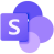 Microsoft SharePoint Microsoft SharePoint