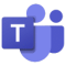Microsoft Teams Cloud backup Microsoft Teams Cloud backup