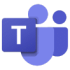 Microsoft Teams Cloud backup Microsoft Teams Cloud backup