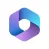 app Microsoft Office 365