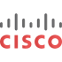 cisco (1) cisco systems