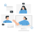 communication Businesses that invest in teamwork solutions are five times more likely to be high performing, according to a recent Microsoft report.