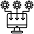 Aruba Central Controller