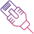 data cabling