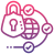 data-security data security