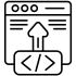 Aruba Security Appliances