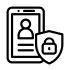 Aruba Security Appliances