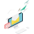 email Enterprise-Level email based on Microsoft Exchange.